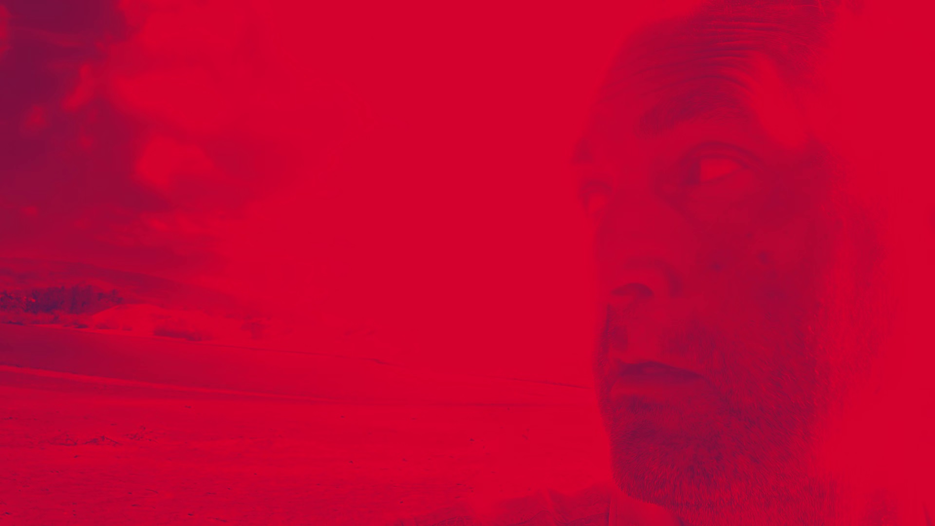 The Mystery Continues Dipyramidion II